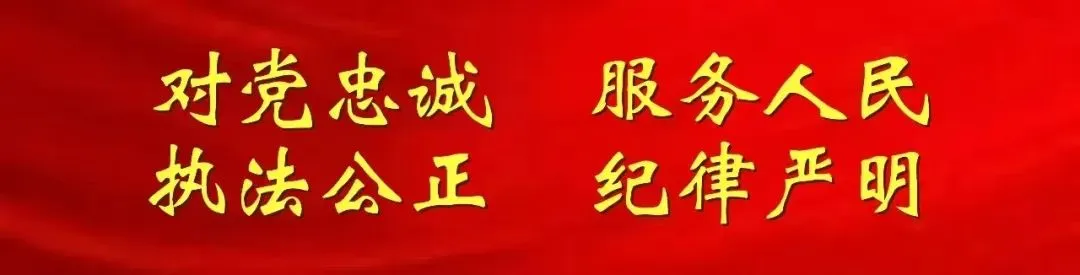中考期间限行通告!-第1张图片-四季读书网