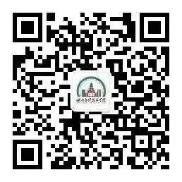 试卷“体检”报告出炉!期末考试卷经历了一场严格“质检”-第9张图片-四季读书网 试卷“体检”报告出炉!期末考试卷经历了一场严格“质检”-第9张图片-四季读书网