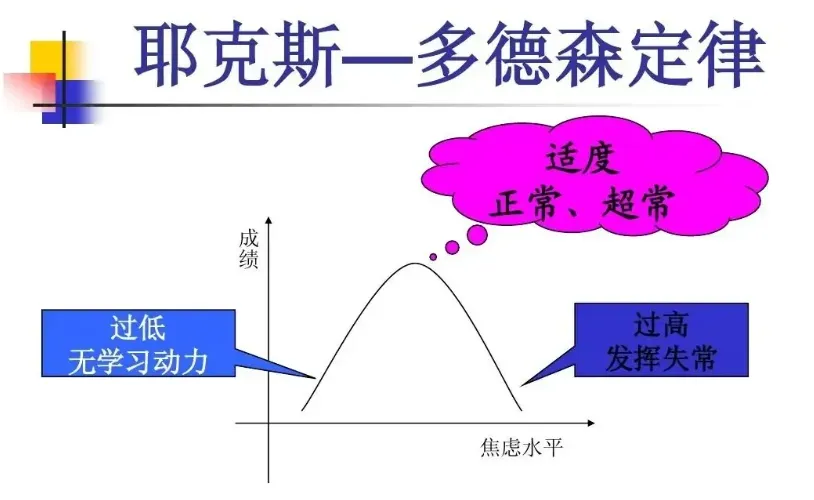 中考加油!2026浙江中考考前温馨提示!-第9张图片-四季读书网 中考加油!2026浙江中考考前温馨提示!-第9张图片-四季读书网