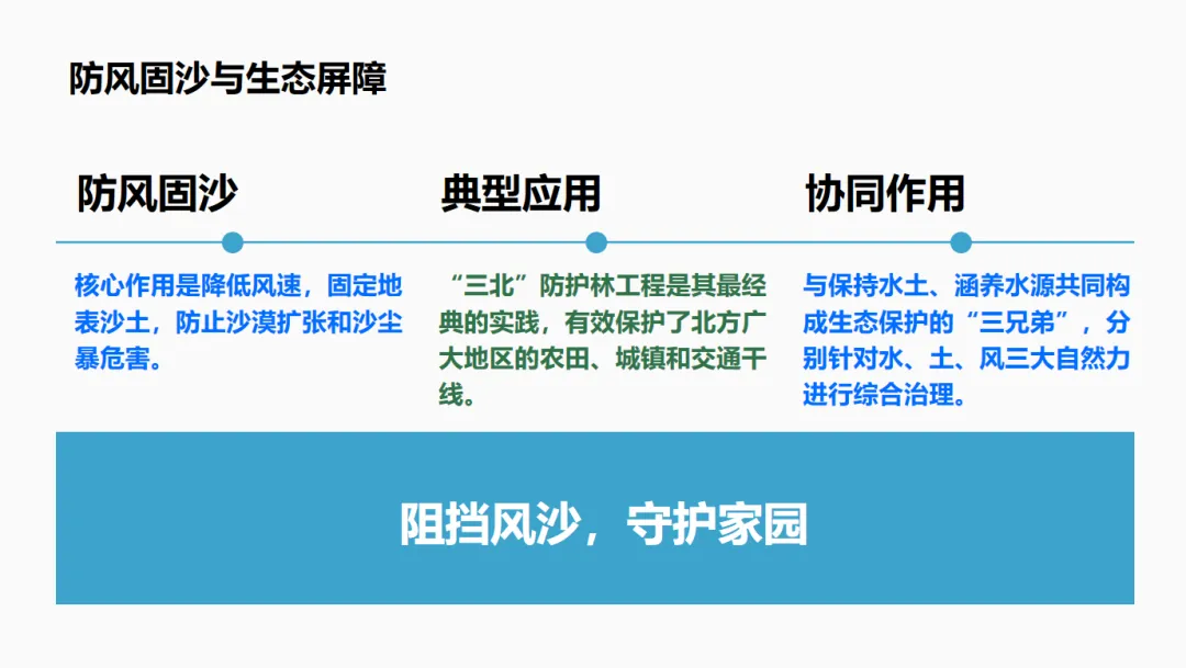 初中生地会考冲刺:那些藏在试卷里的“新词热词”-第3张图片-四季读书网