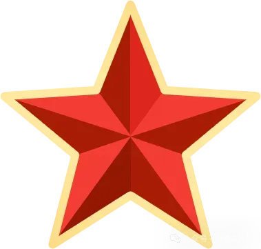 重磅!2026重庆中考作文题目出炉,阅读、文言文抢先看!-第1张图片-四季读书网