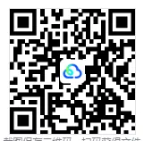 26春1-6年级人教数学下册各地期末试卷-第4张图片-四季读书网 26春1-6年级人教数学下册各地期末试卷-第4张图片-四季读书网