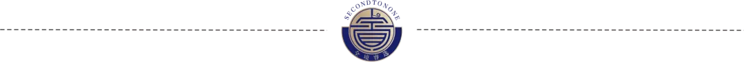 中考前拼命,中考后迷茫:90%的家长,根本不知道“考上高中然后呢?”-第2张图片-四季读书网