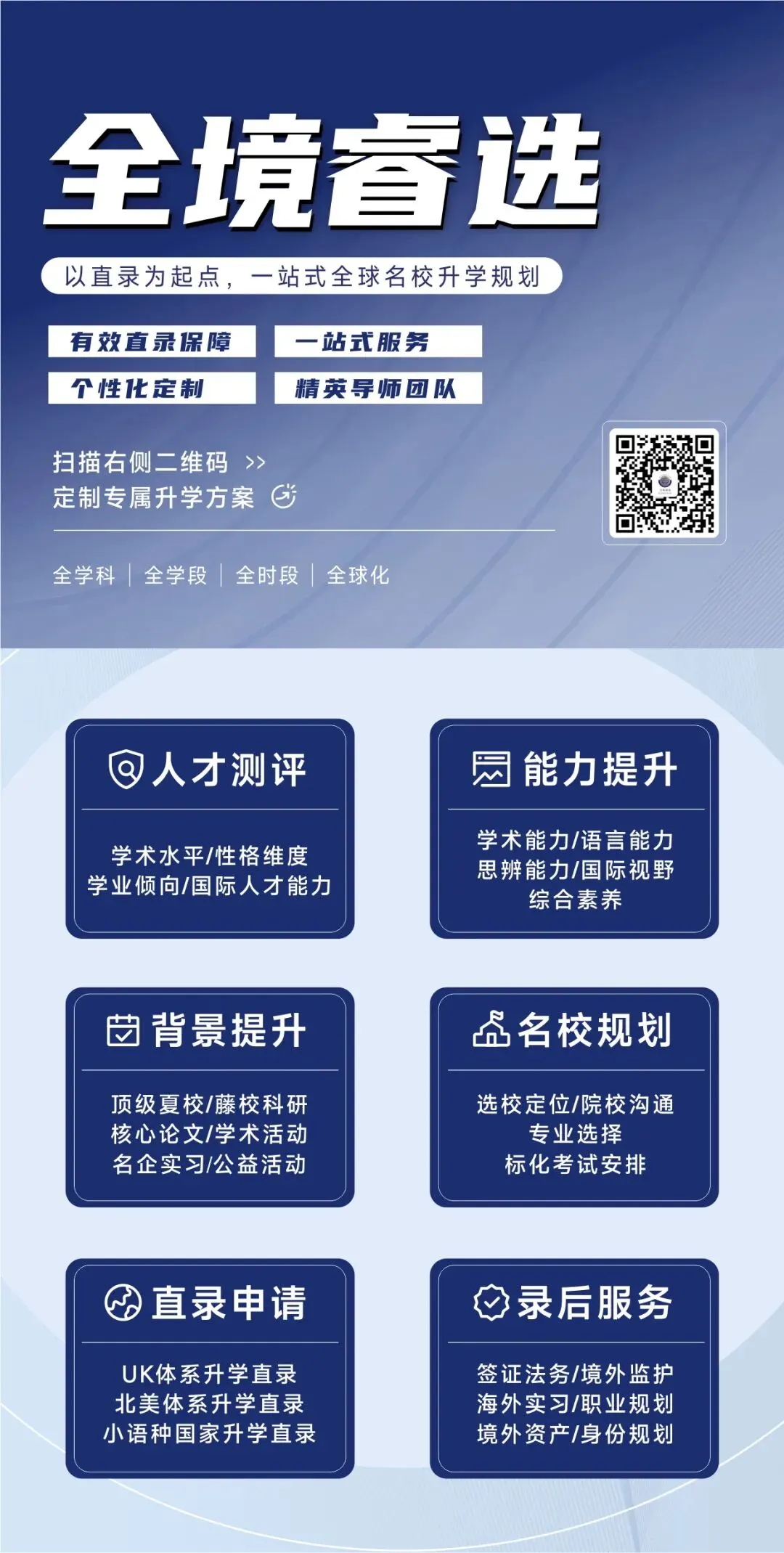 中考前拼命,中考后迷茫:90%的家长,根本不知道“考上高中然后呢?”-第3张图片-四季读书网