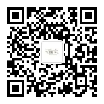 【已出】2026高考全科真题试卷+答案解析 PDF版|新高考I卷 山东/河南/广东/浙江/江苏/河北/安徽等11省可查-第1张图片-四季读书网 【已出】2026高考全科真题试卷+答案解析 PDF版|新高考I卷 山东/河南/广东/浙江/江苏/河北/安徽等11省可查-第1张图片-四季读书网