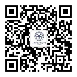 【心灵港湾】中考在即,家长如何做孩子安心的后盾?-第23张图片-四季读书网 【心灵港湾】中考在即,家长如何做孩子安心的后盾?-第23张图片-四季读书网