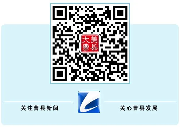 致菏泽中考考生的一封信-第10张图片-四季读书网 致菏泽中考考生的一封信-第10张图片-四季读书网