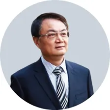 活动预告 | 让选择更适合孩子——中考后的多元路径与无限可能-第10张图片-四季读书网 活动预告 | 让选择更适合孩子——中考后的多元路径与无限可能-第10张图片-四季读书网