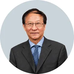 活动预告 | 让选择更适合孩子——中考后的多元路径与无限可能-第11张图片-四季读书网 活动预告 | 让选择更适合孩子——中考后的多元路径与无限可能-第11张图片-四季读书网