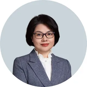 活动预告 | 让选择更适合孩子——中考后的多元路径与无限可能-第13张图片-四季读书网 活动预告 | 让选择更适合孩子——中考后的多元路径与无限可能-第13张图片-四季读书网