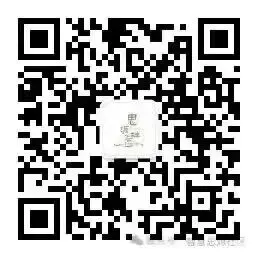 中考出行请注意!郫都区这些路段实施临时交通管控-第21张图片-四季读书网 中考出行请注意!郫都区这些路段实施临时交通管控-第21张图片-四季读书网