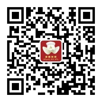 中考及端午节期间文明交通温馨提示-第3张图片-四季读书网 中考及端午节期间文明交通温馨提示-第3张图片-四季读书网