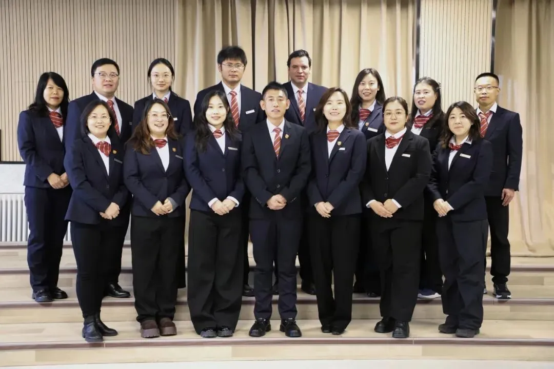 应届 + 复读同步启动|中考优生奖 + 高考奖学金,综合最高80万!-第38张图片-四季读书网