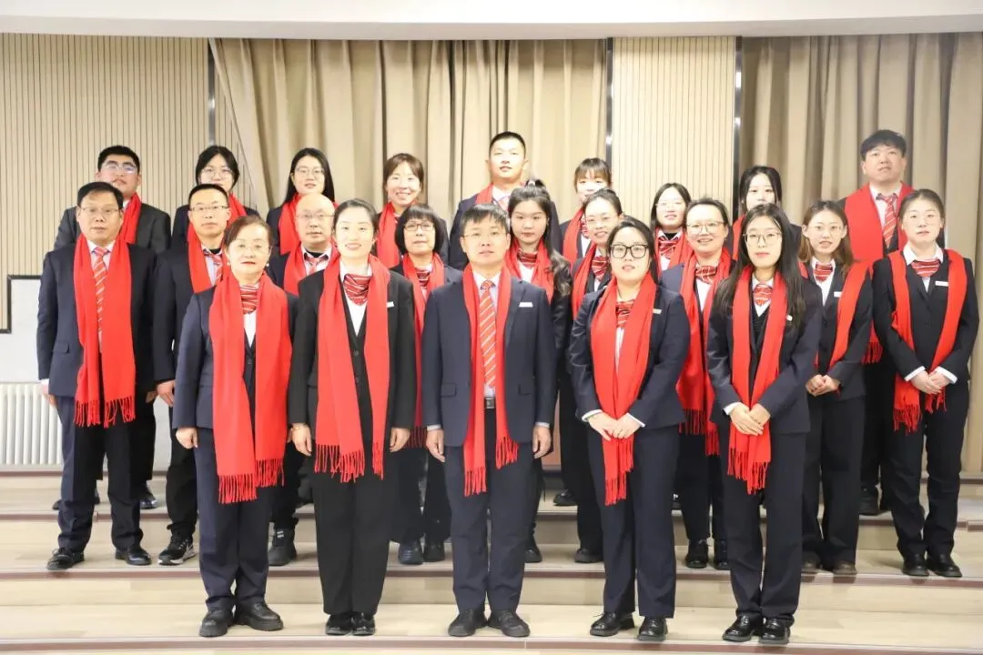 应届 + 复读同步启动|中考优生奖 + 高考奖学金,综合最高80万!-第39张图片-四季读书网