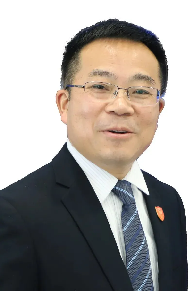 应届 + 复读同步启动|中考优生奖 + 高考奖学金,综合最高80万!-第42张图片-四季读书网