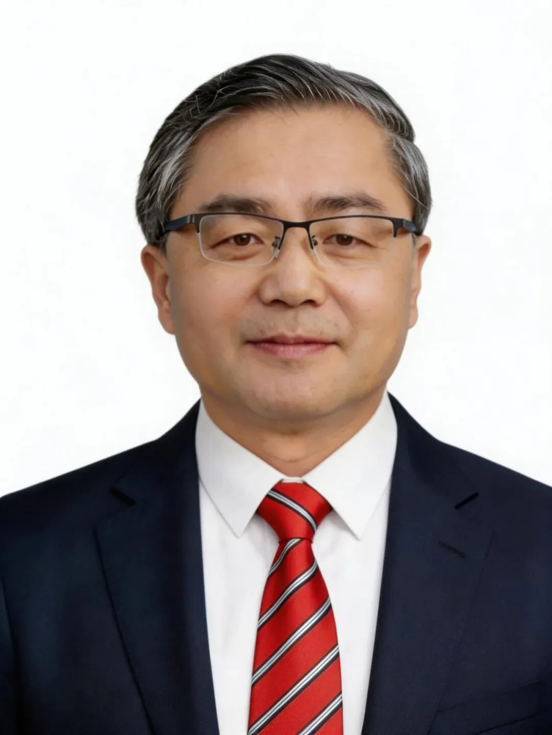 应届 + 复读同步启动|中考优生奖 + 高考奖学金,综合最高80万!-第43张图片-四季读书网