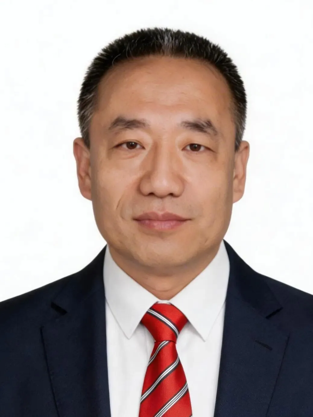 应届 + 复读同步启动|中考优生奖 + 高考奖学金,综合最高80万!-第44张图片-四季读书网