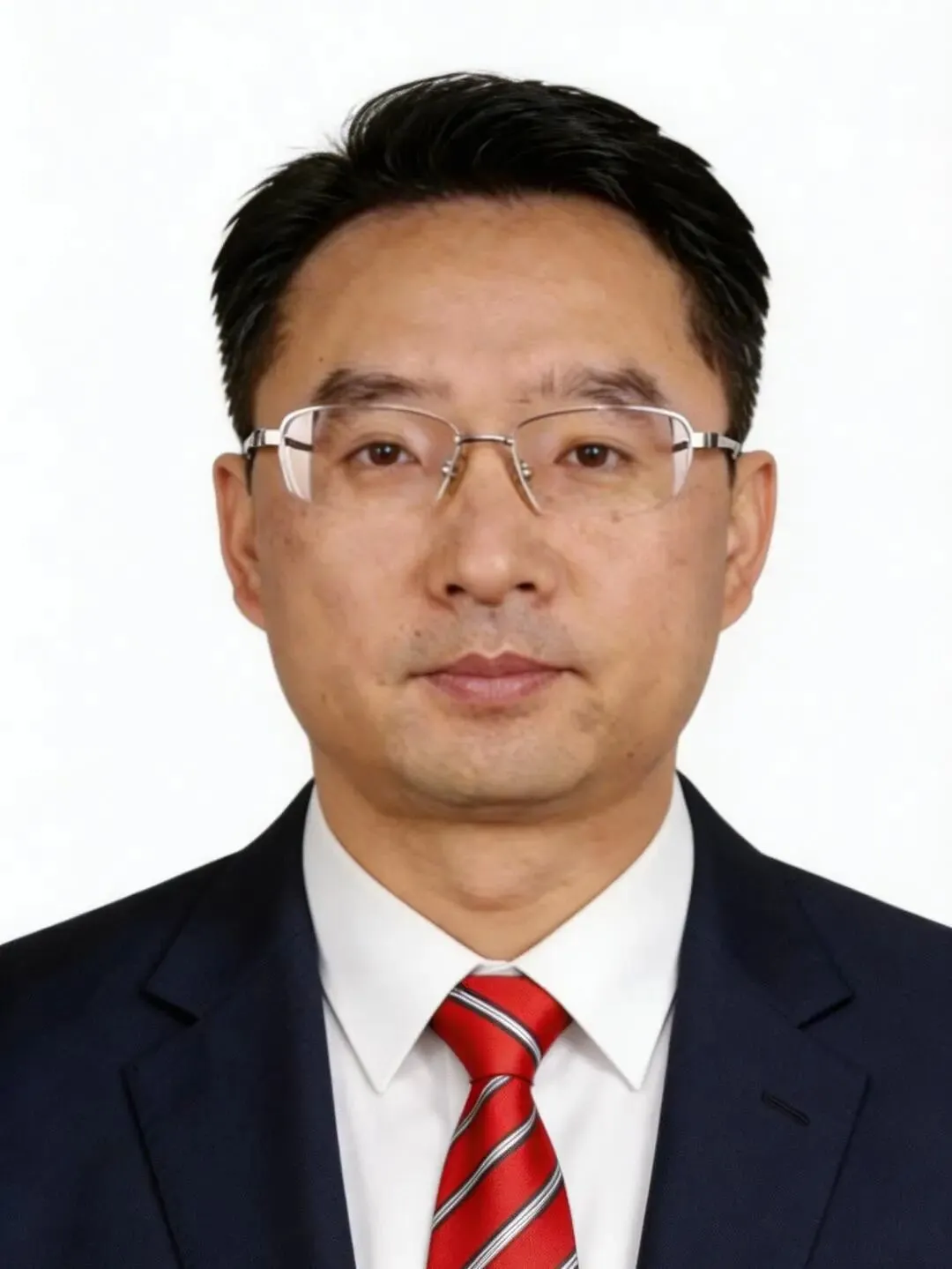 应届 + 复读同步启动|中考优生奖 + 高考奖学金,综合最高80万!-第45张图片-四季读书网