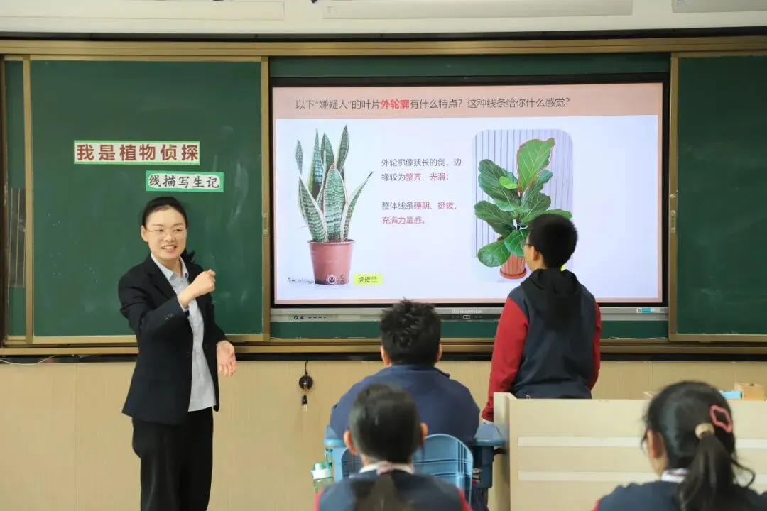 应届 + 复读同步启动|中考优生奖 + 高考奖学金,综合最高80万!-第52张图片-四季读书网