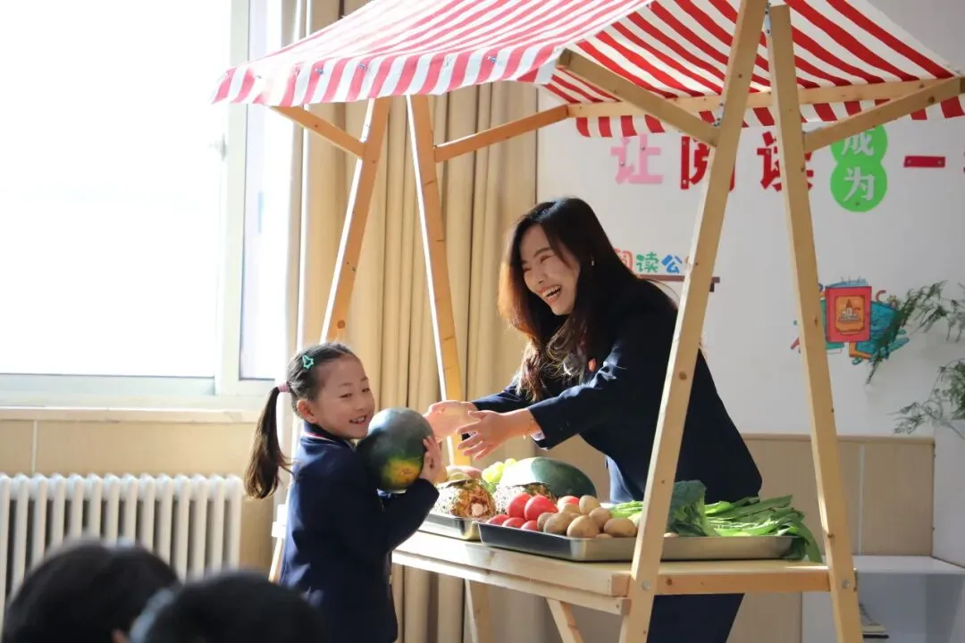 应届 + 复读同步启动|中考优生奖 + 高考奖学金,综合最高80万!-第53张图片-四季读书网