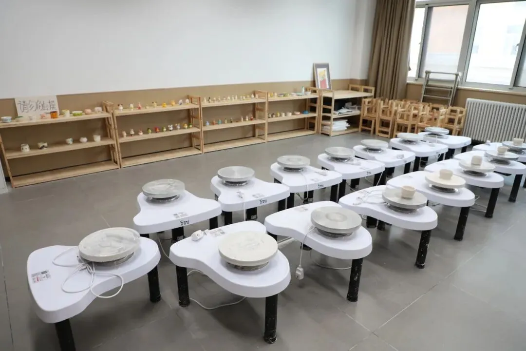 应届 + 复读同步启动|中考优生奖 + 高考奖学金,综合最高80万!-第62张图片-四季读书网