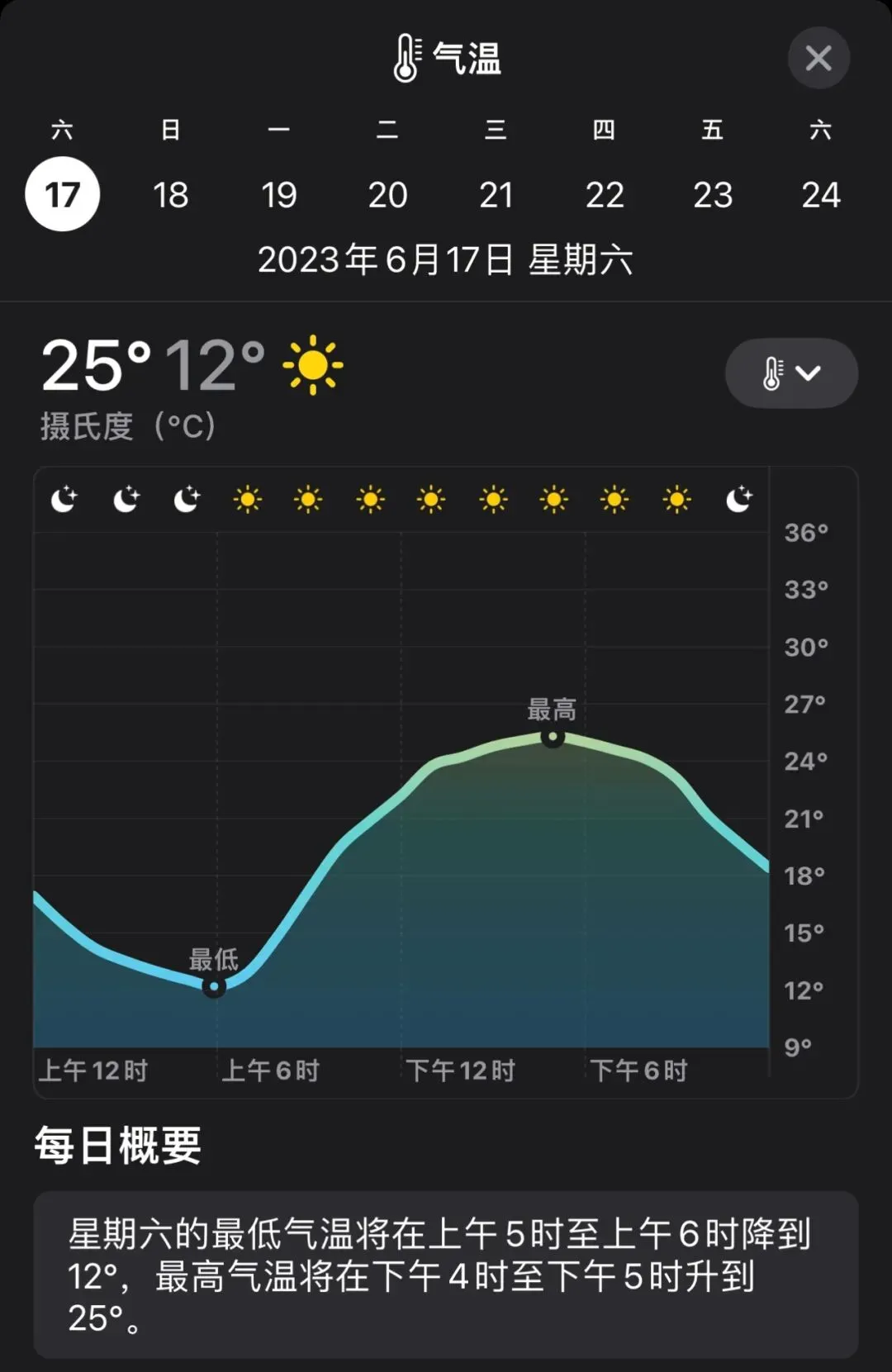 【温馨提示】富蕴县2023年中考期间道路交通安全“两公布一提示”-第1张图片-四季读书网 【温馨提示】富蕴县2023年中考期间道路交通安全“两公布一提示”-第1张图片-四季读书网