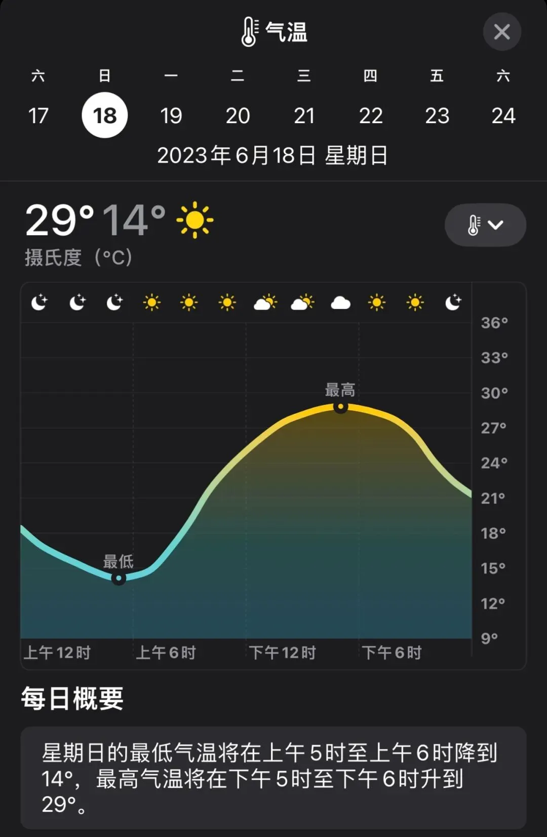 【温馨提示】富蕴县2023年中考期间道路交通安全“两公布一提示”-第2张图片-四季读书网 【温馨提示】富蕴县2023年中考期间道路交通安全“两公布一提示”-第2张图片-四季读书网
