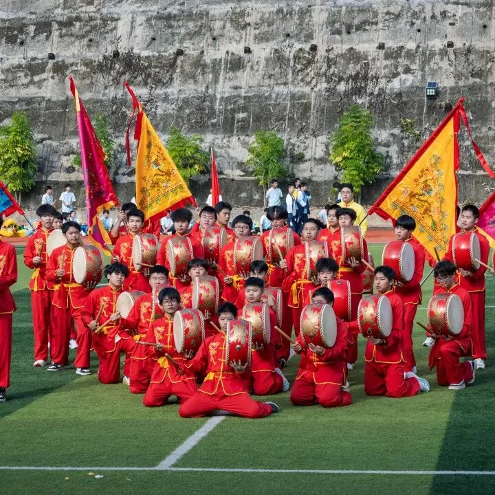我们来了|2026年中考志愿填报指南-第35张图片-四季读书网 我们来了|2026年中考志愿填报指南-第35张图片-四季读书网