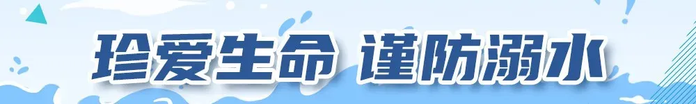 2026年马鞍山中考人数、考点及招生计划公布!-第12张图片-四季读书网 2026年马鞍山中考人数、考点及招生计划公布!-第12张图片-四季读书网