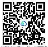 四下语文期末冲刺试卷|名校真题 + 情景测试 + 押题密卷 5 套打包-第7张图片-四季读书网