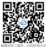 三下语文期末试卷合集来啦! 名校真题 + 情景测试 + 检测卷共 5 套,题型全面,贴合新课标,可直接打印刷题,考前练手必备~-第7张图片-四季读书网 三下语文期末试卷合集来啦! 名校真题 + 情景测试 + 检测卷共 5 套,题型全面,贴合新课标,可直接打印刷题,考前练手必备~-第7张图片-四季读书网