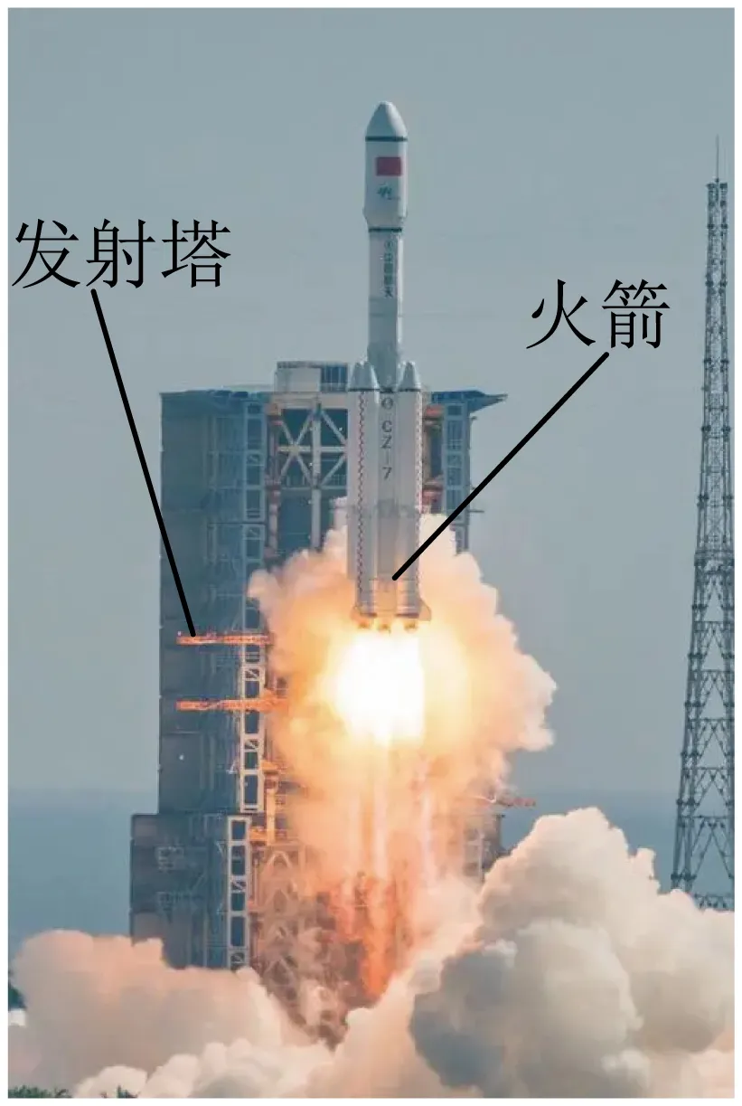 【中考救命】专题 01 机械运动-第15张图片-四季读书网 【中考救命】专题 01 机械运动-第15张图片-四季读书网