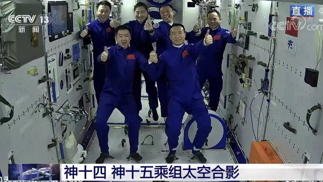 【中考救命】专题 01 机械运动-第38张图片-四季读书网 【中考救命】专题 01 机械运动-第38张图片-四季读书网