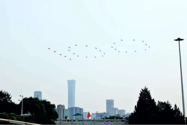 【中考救命】专题 01 机械运动-第51张图片-四季读书网 【中考救命】专题 01 机械运动-第51张图片-四季读书网