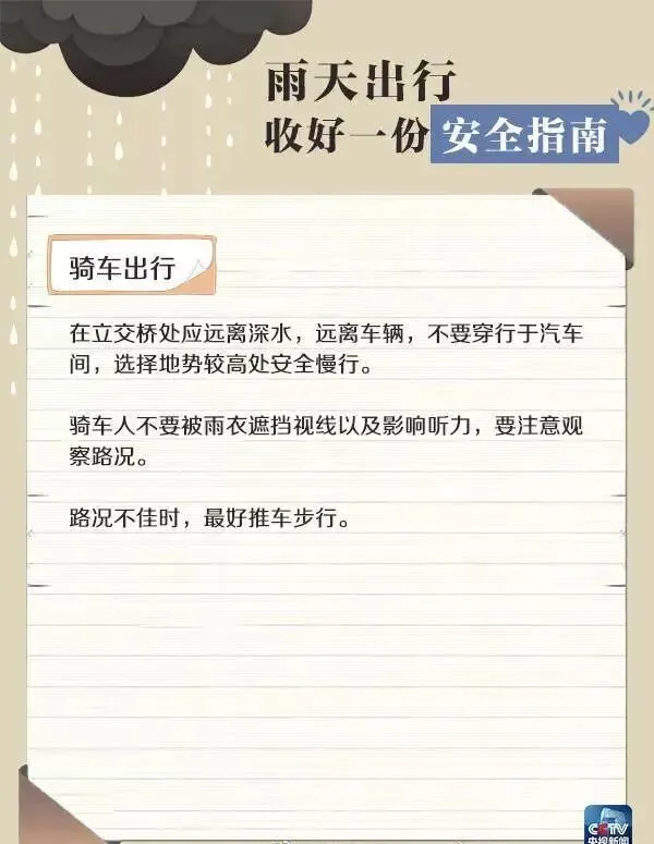 2026山东中考天气出炉:雷雨+高温“双考”来袭!-第5张图片-四季读书网 2026山东中考天气出炉:雷雨+高温“双考”来袭!-第5张图片-四季读书网