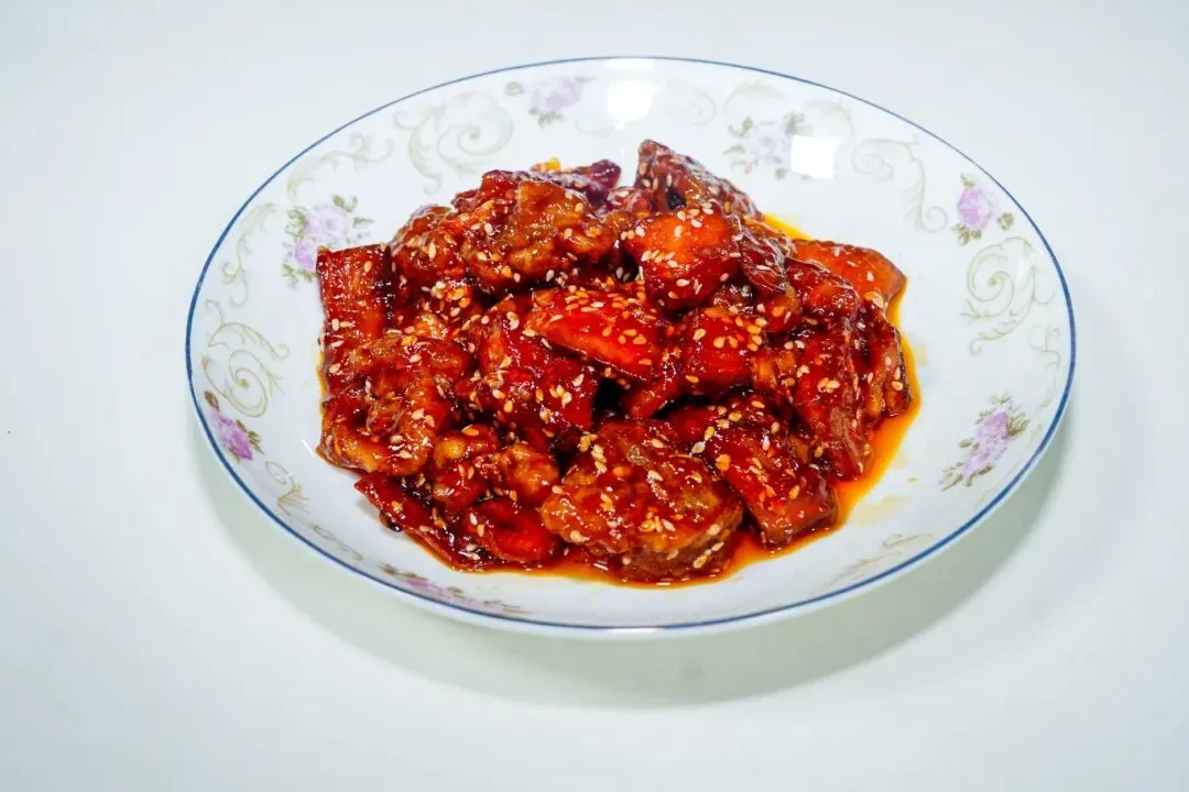 中考午餐特别版——祝金堂外国语初2026届学子中考加油!-第5张图片-四季读书网 中考午餐特别版——祝金堂外国语初2026届学子中考加油!-第5张图片-四季读书网