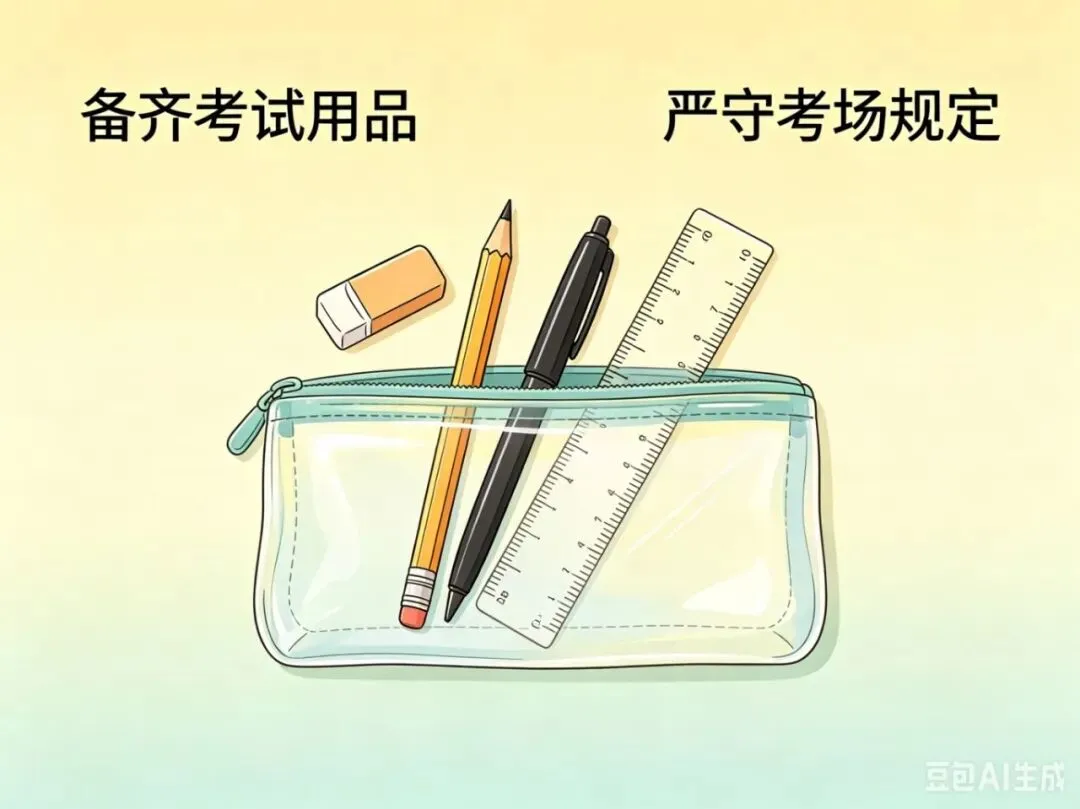 青春当燃,中考必胜——印江三中中考考前温馨提示-第12张图片-四季读书网 青春当燃,中考必胜——印江三中中考考前温馨提示-第12张图片-四季读书网