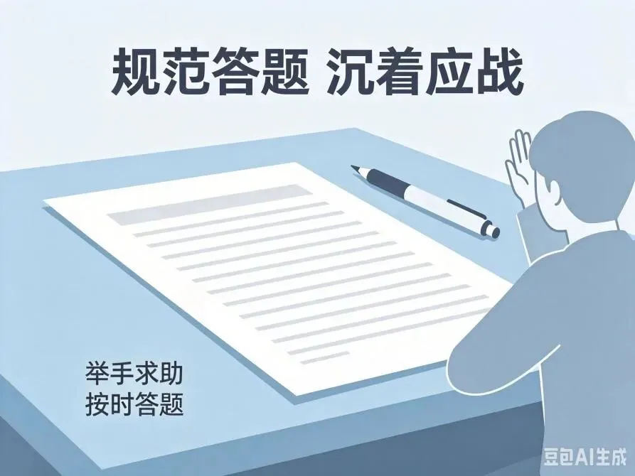 青春当燃,中考必胜——印江三中中考考前温馨提示-第13张图片-四季读书网 青春当燃,中考必胜——印江三中中考考前温馨提示-第13张图片-四季读书网