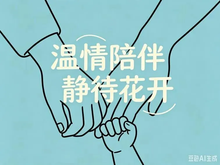 青春当燃,中考必胜——印江三中中考考前温馨提示-第18张图片-四季读书网 青春当燃,中考必胜——印江三中中考考前温馨提示-第18张图片-四季读书网