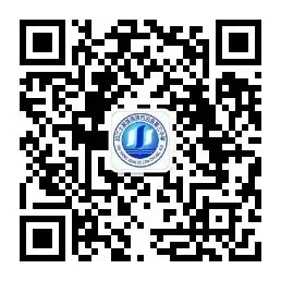 青春当燃,中考必胜——印江三中中考考前温馨提示-第21张图片-四季读书网 青春当燃,中考必胜——印江三中中考考前温馨提示-第21张图片-四季读书网