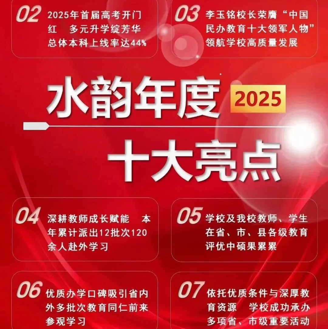 【助力中考·四】暖心护航,逐梦中考|水韵梨乡实验学校校长团队助力初三学子决胜!-第19张图片-四季读书网 【助力中考·四】暖心护航,逐梦中考|水韵梨乡实验学校校长团队助力初三学子决胜!-第19张图片-四季读书网