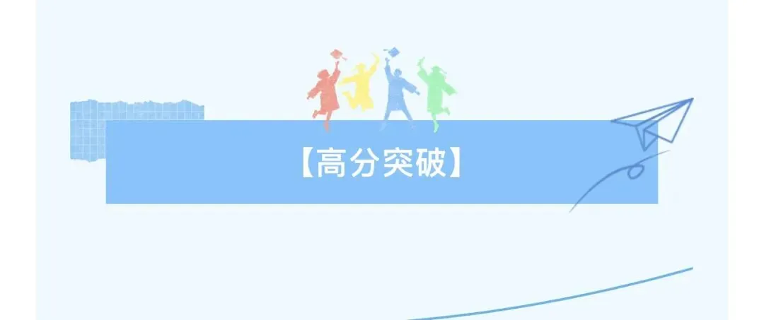 中考作文范文3篇(三)-第2张图片-四季读书网