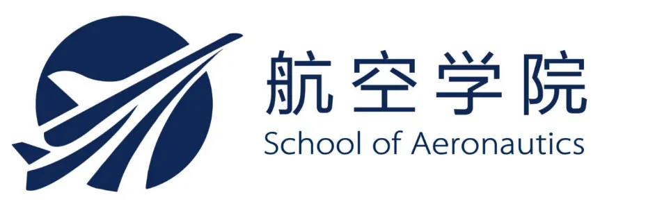 诚信筑考风 模考促提升|航空学院开展英语四六级诚信考试动员大会暨-第1张图片-四季读书网 诚信筑考风 模考促提升|航空学院开展英语四六级诚信考试动员大会暨-第1张图片-四季读书网