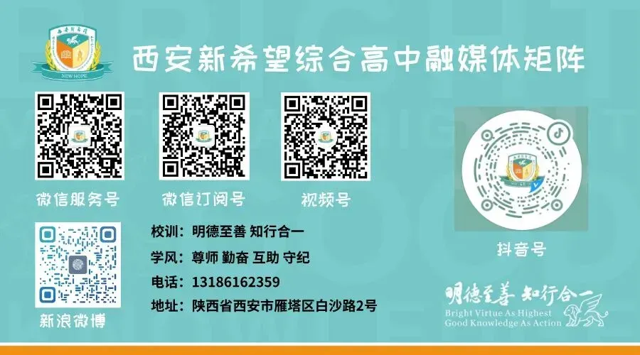 语文真题+答案|2026年普通高等学校招生全国统一考试(Ⅱ卷)-第14张图片-四季读书网 语文真题+答案|2026年普通高等学校招生全国统一考试(Ⅱ卷)-第14张图片-四季读书网
