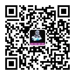 中考避坑指南|考前须知-第17张图片-四季读书网