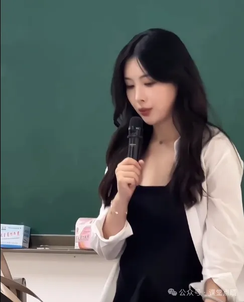 初中中考化学查漏补缺(十五)-第2张图片-四季读书网