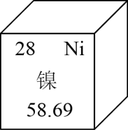 初中中考化学查漏补缺(十五)-第4张图片-四季读书网