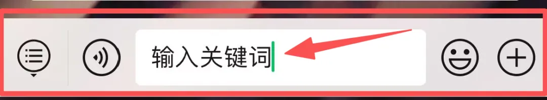 期末复习 | 26年小学语文下册《期末真题优化卷》(含答案)-第9张图片-四季读书网 期末复习 | 26年小学语文下册《期末真题优化卷》(含答案)-第9张图片-四季读书网