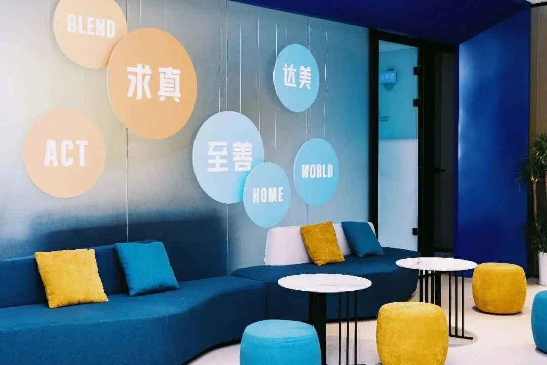 中考择校末班车|本学年最后一场西附中新课程开放日,席位递减中!-第9张图片-四季读书网 中考择校末班车|本学年最后一场西附中新课程开放日,席位递减中!-第9张图片-四季读书网