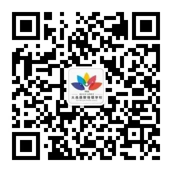 【中考食谱】-第13张图片-四季读书网